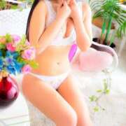 ヒメ日記 2025/02/05 17:48 投稿 なみさん いけない奥さん 梅田店