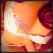 ヒメ日記 2025/03/04 01:36 投稿 なみさん いけない奥さん 梅田店