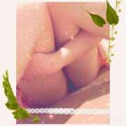 ヒメ日記 2025/03/24 17:48 投稿 なみさん いけない奥さん 梅田店