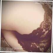 ヒメ日記 2025/03/29 15:23 投稿 なみさん いけない奥さん 梅田店