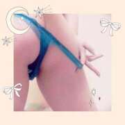 ヒメ日記 2025/04/12 18:48 投稿 なみさん いけない奥さん 梅田店