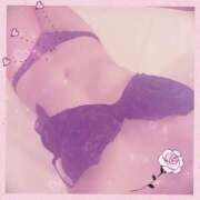 ヒメ日記 2025/04/17 17:44 投稿 なみさん いけない奥さん 梅田店