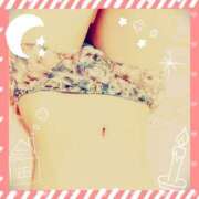 ヒメ日記 2025/04/18 15:52 投稿 なみさん いけない奥さん 梅田店