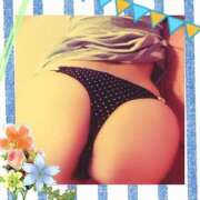 ヒメ日記 2025/05/19 17:38 投稿 なみさん いけない奥さん 梅田店