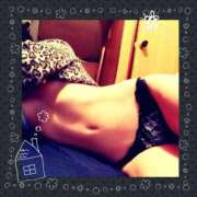 ヒメ日記 2025/05/29 15:08 投稿 なみさん いけない奥さん 梅田店