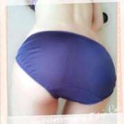 ヒメ日記 2025/06/14 15:10 投稿 なみさん いけない奥さん 梅田店