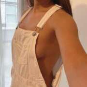 ヒメ日記 2025/06/22 15:45 投稿 なみさん いけない奥さん 梅田店