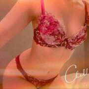 ヒメ日記 2025/07/14 17:49 投稿 なみさん いけない奥さん 梅田店