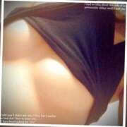 ヒメ日記 2025/08/09 15:08 投稿 なみさん いけない奥さん 梅田店