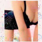 ヒメ日記 2025/08/15 18:48 投稿 なみさん いけない奥さん 梅田店