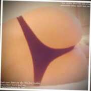 ヒメ日記 2025/08/16 15:20 投稿 なみさん いけない奥さん 梅田店