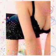 ヒメ日記 2025/08/22 01:38 投稿 なみさん いけない奥さん 梅田店