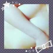 ヒメ日記 2025/08/30 15:18 投稿 なみさん いけない奥さん 梅田店