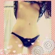 ヒメ日記 2025/09/15 15:38 投稿 なみさん いけない奥さん 梅田店