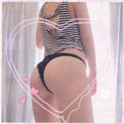 ヒメ日記 2025/09/19 17:48 投稿 なみさん いけない奥さん 梅田店