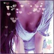 ヒメ日記 2025/09/27 17:48 投稿 なみさん いけない奥さん 梅田店