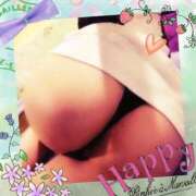 ヒメ日記 2025/10/12 14:58 投稿 なみさん いけない奥さん 梅田店