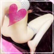 ヒメ日記 2025/11/10 15:22 投稿 なみさん いけない奥さん 梅田店