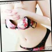 ヒメ日記 2025/11/12 15:08 投稿 なみさん いけない奥さん 梅田店