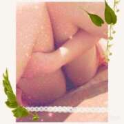 ヒメ日記 2025/12/25 02:58 投稿 なみさん いけない奥さん 梅田店