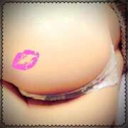 ヒメ日記 2025/12/28 12:29 投稿 なみさん いけない奥さん 梅田店