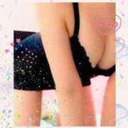 ヒメ日記 2026/01/17 17:50 投稿 なみさん いけない奥さん 梅田店