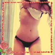 ヒメ日記 2026/03/01 15:38 投稿 なみさん いけない奥さん 梅田店