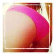 ヒメ日記 2026/03/18 17:48 投稿 なみさん いけない奥さん 梅田店