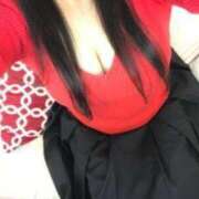 ヒメ日記 2025/02/09 12:29 投稿 ゆうか 西川口前立腺研究所