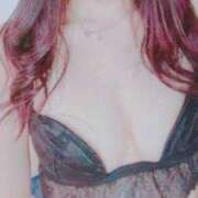 ヒメ日記 2025/02/12 17:34 投稿 ゆうか 西川口前立腺研究所