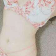 ヒメ日記 2025/02/13 10:54 投稿 ゆうか 西川口前立腺研究所