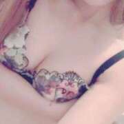 ヒメ日記 2026/02/26 14:44 投稿 ゆうか 西川口前立腺研究所