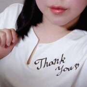 秋山ともみ ありがとうございました☆ 五十路マダム 新潟店(カサブランカグループ)