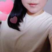 秋山ともみ お久しぶりでございます 五十路マダム 新潟店(カサブランカグループ)