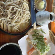 ヒメ日記 2024/12/13 07:32 投稿 なぎさ ぼいんWORK