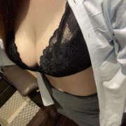 ヒメ日記 2025/03/13 11:46 投稿 なぎさ ぼいんWORK