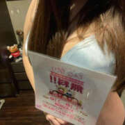 ヒメ日記 2025/03/15 23:03 投稿 なぎさ ぼいんWORK