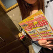 ヒメ日記 2025/05/16 19:06 投稿 なぎさ ぼいんWORK