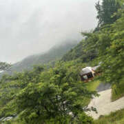 ヒメ日記 2025/05/27 18:58 投稿 なぎさ ぼいんWORK