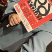 ヒメ日記 2025/06/02 18:46 投稿 なぎさ ぼいんWORK