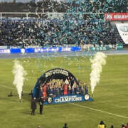 なぎさ 趣味友のお兄さんたち ぼいんWORK