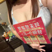 ヒメ日記 2025/12/16 19:17 投稿 なぎさ ぼいんWORK