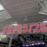 ヒメ日記 2026/01/13 19:20 投稿 なぎさ ぼいんWORK