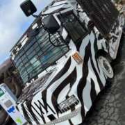 ヒメ日記 2026/02/02 22:26 投稿 なぎさ ぼいんWORK