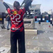 ヒメ日記 2026/04/21 19:09 投稿 なぎさ ぼいんWORK