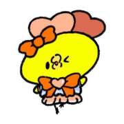 ヒメ日記 2024/12/14 10:02 投稿 風花-ふうか- ZERO