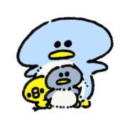 ヒメ日記 2024/12/17 01:17 投稿 風花-ふうか- ZERO