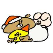 ヒメ日記 2024/12/19 08:01 投稿 風花-ふうか- ZERO