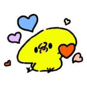 ヒメ日記 2024/12/22 10:01 投稿 風花-ふうか- ZERO