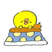 ヒメ日記 2024/12/23 22:33 投稿 風花-ふうか- ZERO